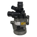 Bomba Água Auxiliar Gle 400 53 63 Amg 2022 A2562001400