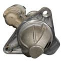 Motor Arranque Partida S10 2.8 207cv 2025 2026 24592861