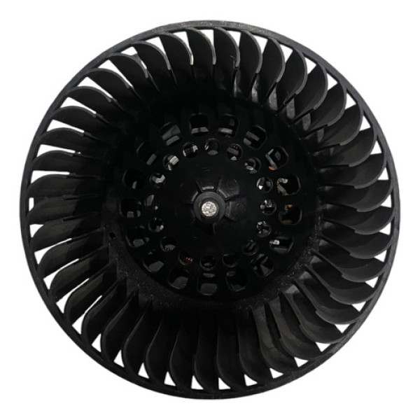 Ventilador Interno Chery Tiggo 5x Pro Hybrid 2023 2024