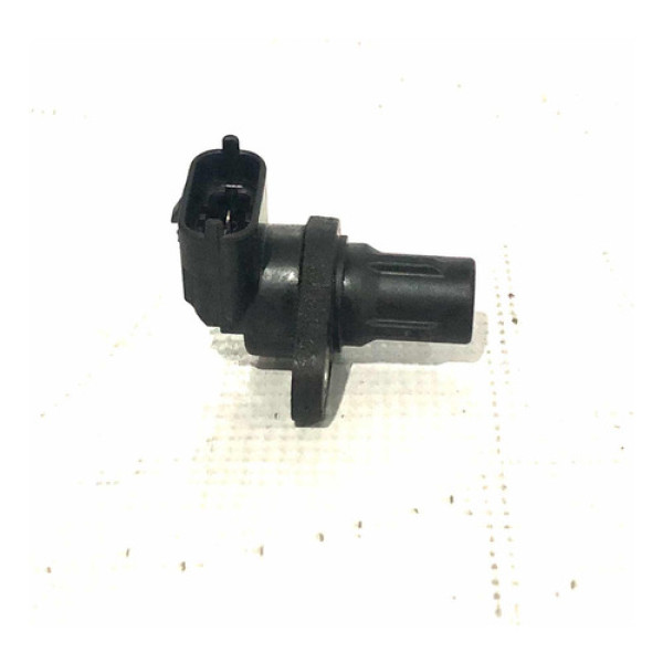 Sensor De Rotação Cabeçote Rr Velar 2.0 P300