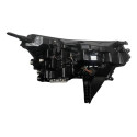 Farol Led Esquerdo S10 Ltz 2025 2026 Original
