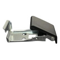 Puxador Abertura Capo S10 2.8 Ltz 2025 2026