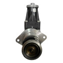 Válvula Egr S10 2.8 207cv 2025 2026 40009462