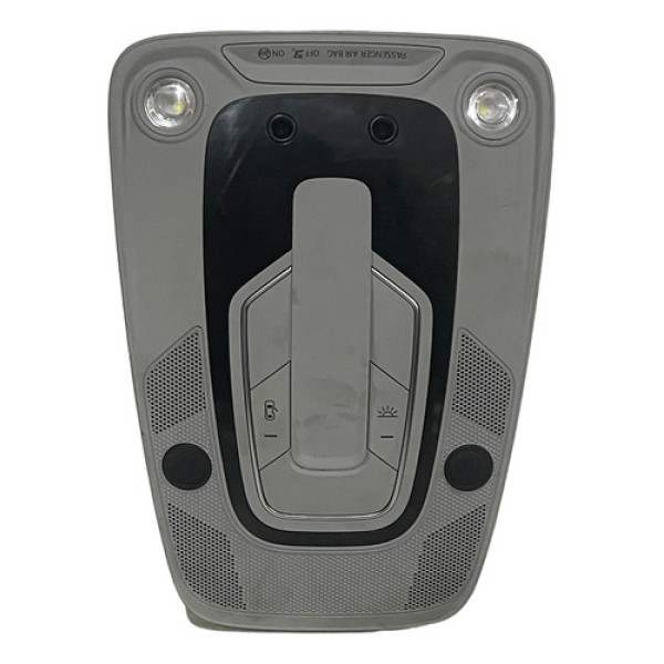 Luz De Teto Frontal Audi Q5 2.0  Prestige 2024