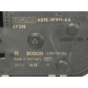 Corpo Borboleta Tbi Volvo Xc60 2.0 T5 2014/2017