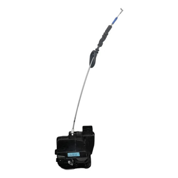 Fechadura Porta Dianteira Direita Byd Dolphin Plus 2024 2025