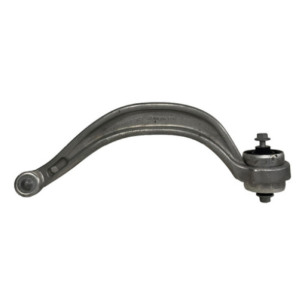 Braco Curvo Suspensao Dianteira Esq Audi Q5 2.0 2022 2023 24