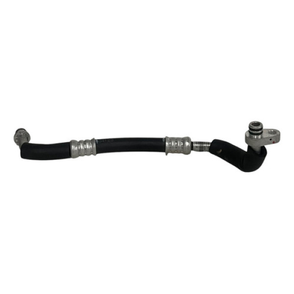 Mangueira De Ar Condicionado Byd Dolphin Gs 2024