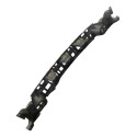 Absorvador Impacto Traseiro  Range Rover Velar 3.0 V6 2018 Bege