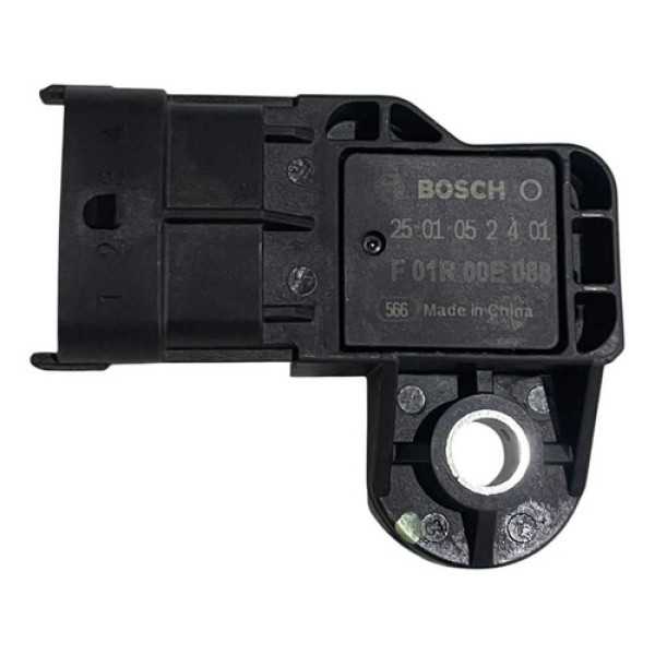 Sensor Maf Gwm Haval H6 2025