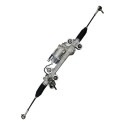 Caixa Direção S10 2.8 207cv Ltz 2025 2026 52178852