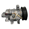Compressor Ar Condicionado S10 2.8 207cv 2025 2026 52179057