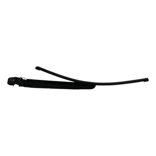 Braço Limpador Traseiro Audi Q5 2.0 2022 2023 2024