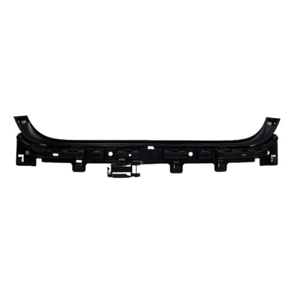 Alma Traseira Bmw 318 320 E90  2009/2012