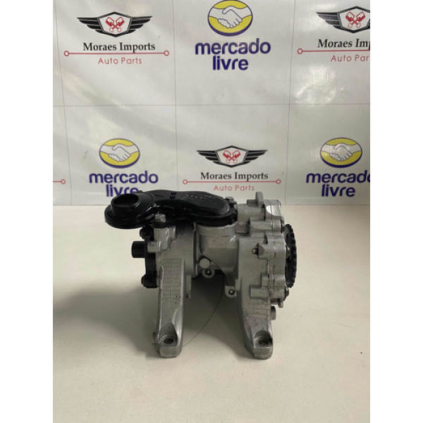 Bomba Óleo Mini Cooper 1.5 Twinpower 2018 Original