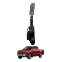 Pedal Acelerador S10 2.8 Ltz 2025 2026 84495164