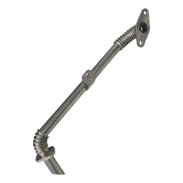 Cano Egr Byd King Gs 2025