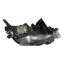 Farol Led Esquerdo S10 Ltz 2025 2026 Original