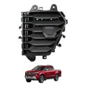 Difusor De Ar Esquerdo S10 2.8 207 Cv 2025 2026