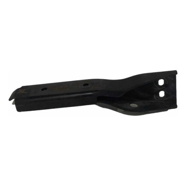 Suporte Do Pára-choque Traseiro Esquerdo New Triton 22/24