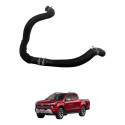Mangueira Radiador S10 2.8 207cv 2025 2026 52148877