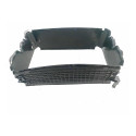 Defletor Radiador Jeep Renegade Flex 2020 Original