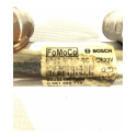 Flauta Bicos Volvo Xc60 2.0 T5 2014/2017