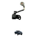 Camera De Re Frontier 2.3 2018 A 2022