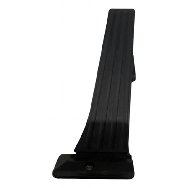Pedal De Acelerador Bmw X1 M Sport 2023/2024
