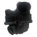 Caixa Filtro De Ar Ram Rampage Rebel Diesel 2023 2024