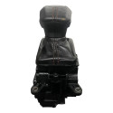 Alavanca Do Cambio Ford Ranger Raptor 3.0 V6 2024
