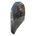 Capo Dianteiro S10 Trailblazer 2025 2026 Original