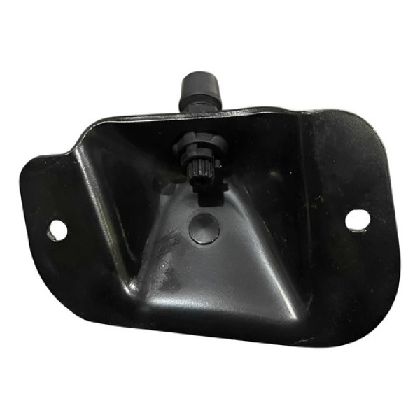 Suporte Amortecedor Esq Tampa Porta Mala Byd Song Pro 2025
