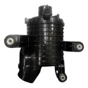 Caixa Do Filtro De Ar S10 2.8 207 Cv 2025 2026 42793375