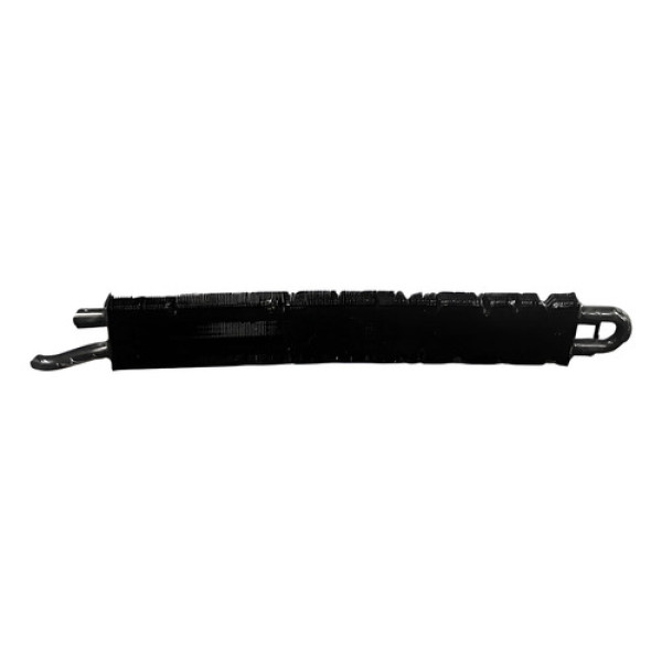 Tadiador Oleo Direçao Jeep Grand Cherokee 2013