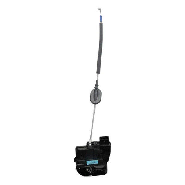 Fechadura Porta Traseira Esquerda Byd Dolphin Plus 2024 2025