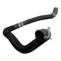 Mangueira Radiador S10 2.8 207cv 2025 2026 52148877