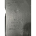 Acabamento Superior Painel Pára-choque Diantei Audi Q5 23/24