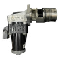 Válvula Egr S10 2.8 207cv 2025 2026 40009462