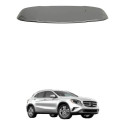 Aerofólio Mercedes Gla 200 250 2014 A 2018