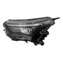 Farol Led Esquerdo S10 Ltz 2025 2026 Original