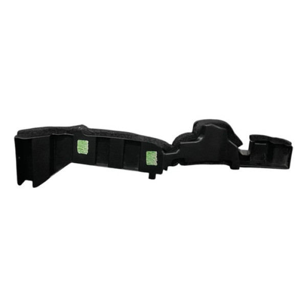 Defletor Radiador Esquerdo Chery Omoda 1.5 Hev 2025 2026