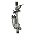 Caixa Direção S10 2.8 207cv Ltz 2025 2026 52178852
