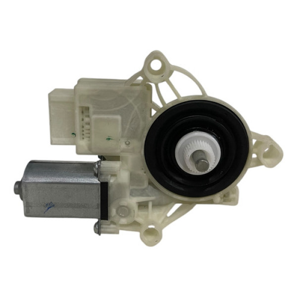Motor Máquina De Vidro Traseir Direita Bmw 320 G20 2021 2022