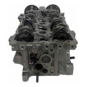 Cabecote Direito Hyundai Azera 3.0 V6 Std  2013 2014 2015