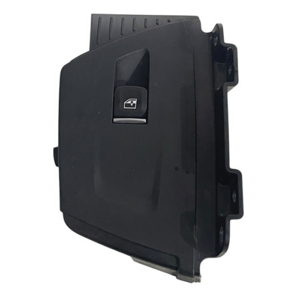 Botão Vidro De Porta Traseira Direita Bmw X3 2023 2024