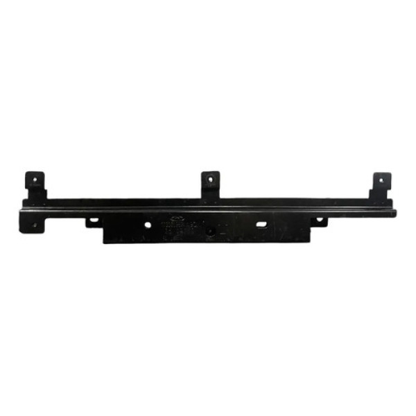 Travessa Frontal Inferior Chery Omoda 5 Hev 2025 2026
