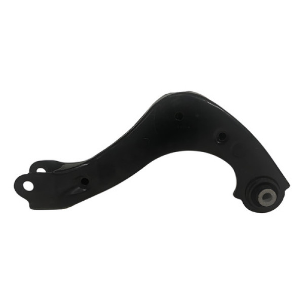 Braço Curvo Suspensão Traseira  Bmw X1 M Sport 2024