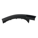 Acabamento Frontal Direito Geely Ex2 2025 A 2026 Preto