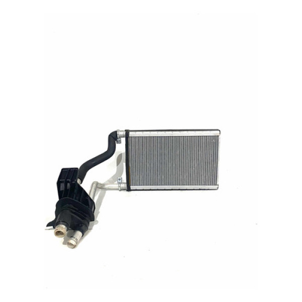 Radiador De Ar Quente Bmw 318 320 E902009/2012